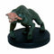 Dretch Demon - Rage of Demons - 2/55